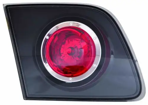 DEPO 216-1306L-LD-AE Stop Lambası (Sol) BN9B513G0B