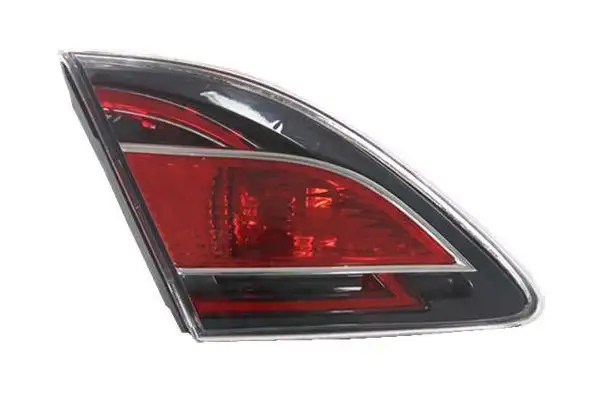 DEPO 216-1308L-LD-UE Stop Lambası (Sol) GS1F513H0B