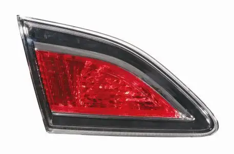 DEPO 216-1311L-LD-UE Stop Lambası (Sol) BBP2513G0D