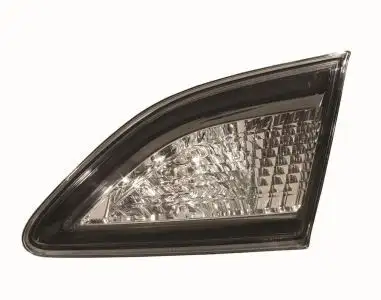 DEPO 216-1311R-LD-UE Stop Lambası (Sağ)