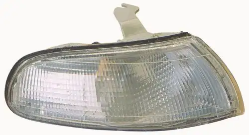 DEPO 216-1528R-UE Sinyal Lambası (Sağ) GA7B51060C