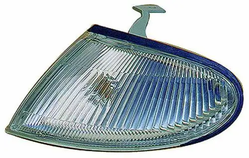 DEPO 216-1531L-UE Sinyal Lambası (Sol) BC1M5110Y
