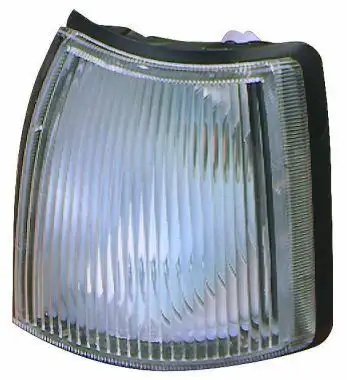 DEPO 216-1537R-AE Sinyal Lambası (Sağ) U00951350C