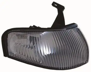 DEPO 216-1538R-WE Sinyal Lambası (Sağ) B21H51060B