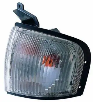 DEPO 216-1542L-UE Sinyal Lambası (Sol) UH7151070A
