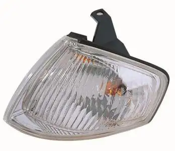 DEPO 216-1544R-AE Sinyal Lambası (Sağ) B2GD51060B