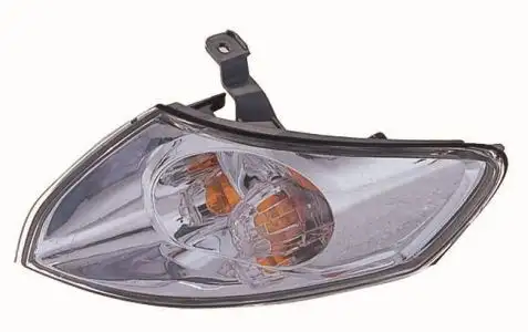 DEPO 216-1547L-AE Sinyal Lambası (Sol) GG3E51070C