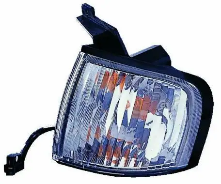 DEPO 216-1550L-UE Sinyal Lambası (Sol) UM4751070B