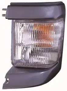 DEPO 216-1551R-AE Sinyal Lambası (Sağ) SV5151060C
