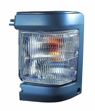 DEPO 216-1556L-AE Sinyal Lambası (Sol) S46D51070E