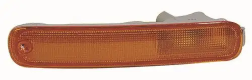DEPO 216-1613R-UE Sinyal Lambası (Sağ) B01W51350A