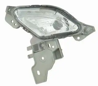 DEPO 216-1626L-UQ Sinyal Lambası (Sol) DB2R51360