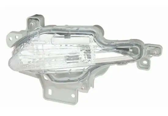 DEPO 216-1629R-UQ Sinyal Lambası (Sağ) B63C51350A