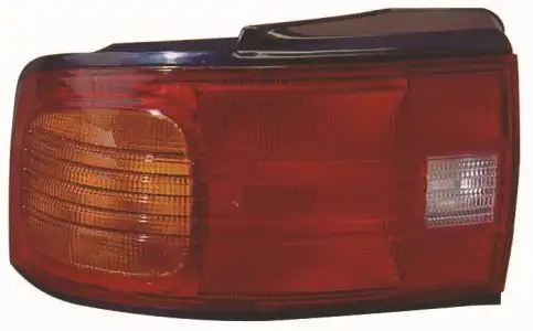 DEPO 216-1939L-AE Stop Lambası (Sol) 8FBF51160
