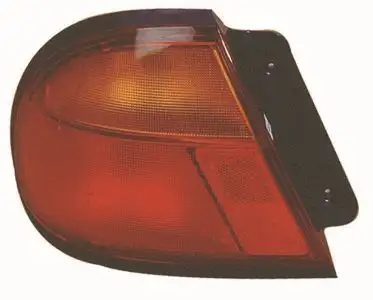 DEPO 216-1940L-AE Stop Lambası (Sol) BC5A51160B