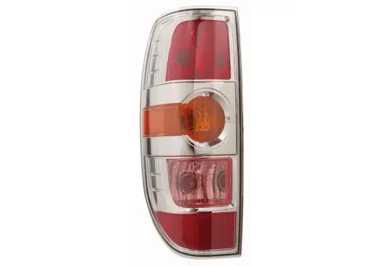 DEPO 216-1985L-AE Stop Lambası (Sol) UC4D51160C