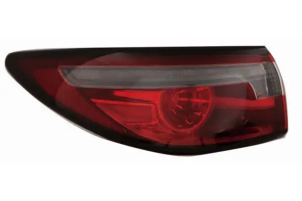 DEPO 216-19AQL-AE Stop Lambası (Sol) GSJ551150B