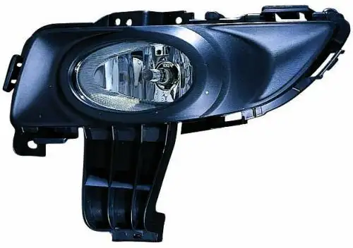 DEPO 216-2010R-UQD Sis Farı (Sağ) BP4K51690B
