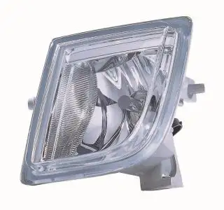 DEPO 216-2021R-UE Sis Farı (Sağ) GS1D51680B