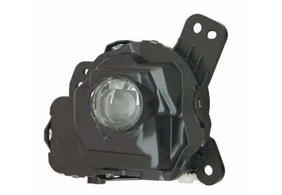 DEPO 216-2040R-AQ Sis Farı (Sağ) GHP951680A