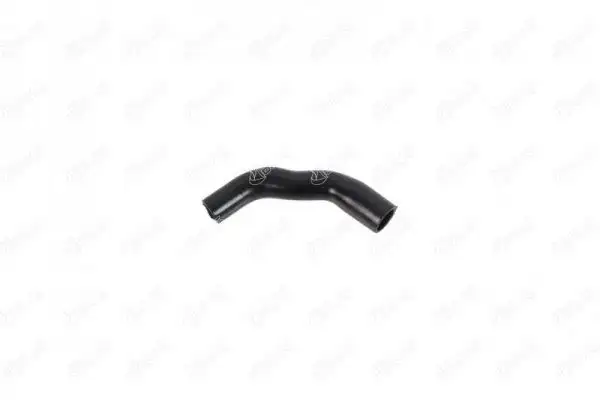 İBRAŞ 21628 Motor Havalandırma Hortumu