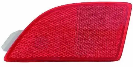 DEPO 216-2906R3UQ Arka Reflektör (Sağ) BCW8515L0B