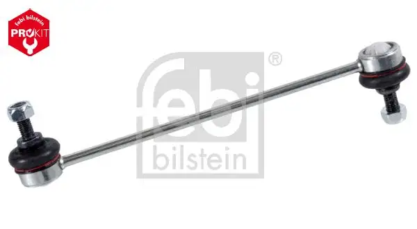 FEBI 21635 Z-Rot (Ön) 7700437136