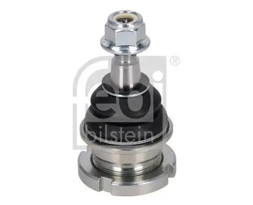 FEBI 21637 Alt Rotil A1633300135