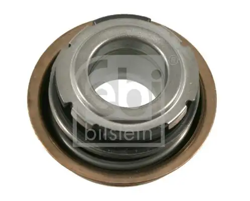 FEBI 21646 Devirdaim Contası