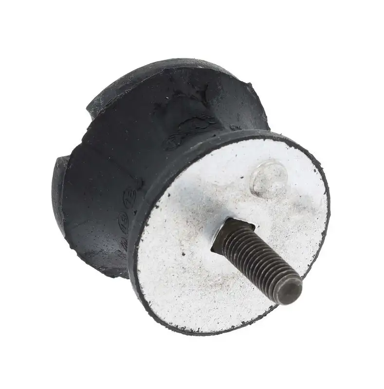 CORTECO 21651252 Şanzıman Takozu
