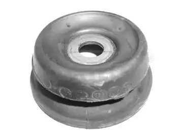 CORTECO 21652697 Ön Amortisör Takozu A9013230085