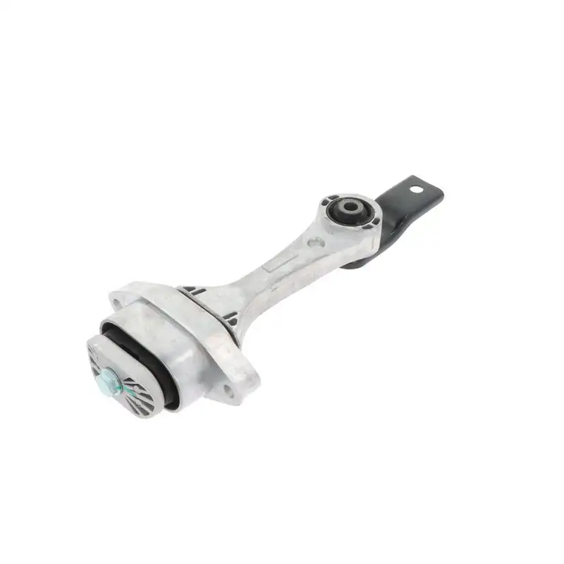 CORTECO 21652797 Motor Takozu (Arka) 1J0199851H