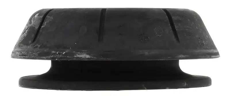 CORTECO 21652931 Ön Amortisör Takozu 344523