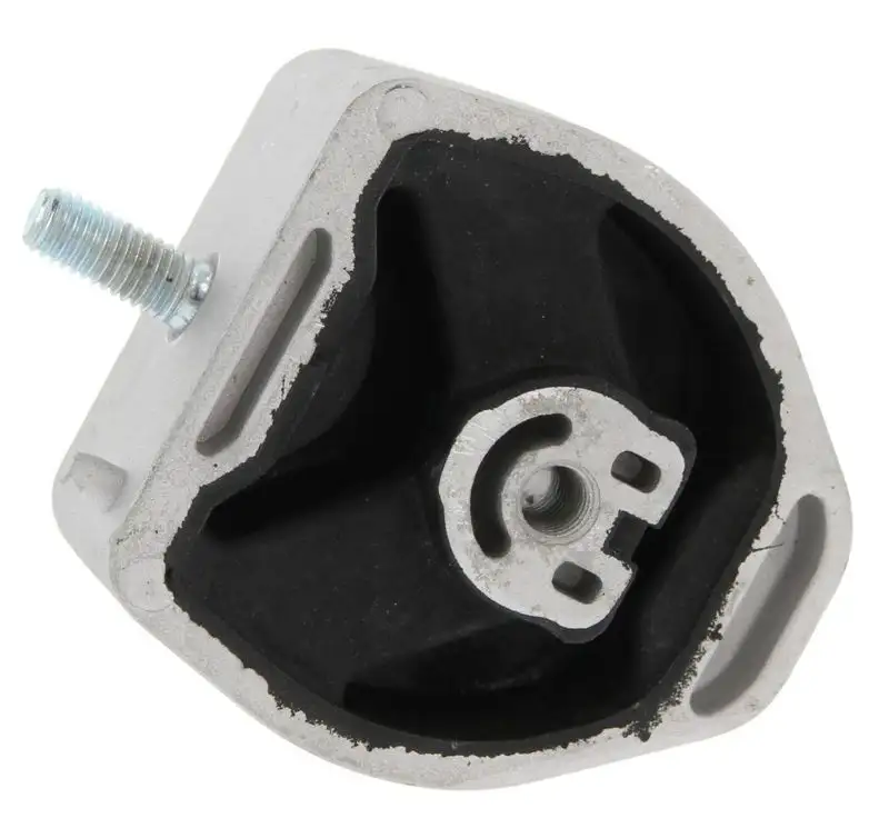 CORTECO 21652947 Şanzıman Takozu 8D0399151H