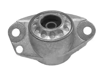 CORTECO 21652954 Arka Amortisör Takozu