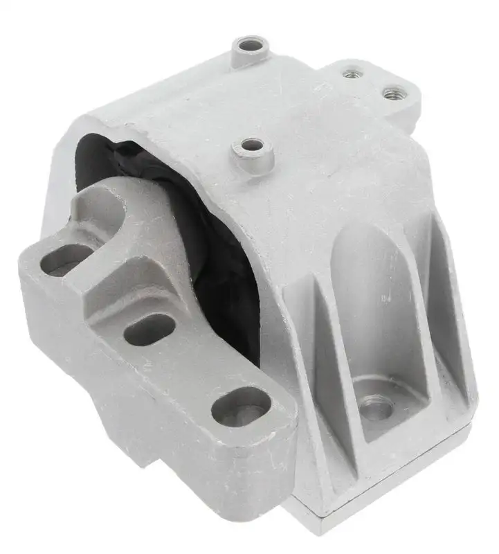 CORTECO 21653036 Motor Takozu (Sağ) 1J0199262BF
