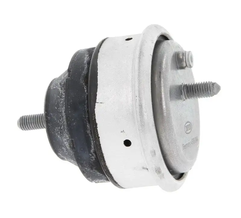 CORTECO 21653127 Motor Takozu 22116765186