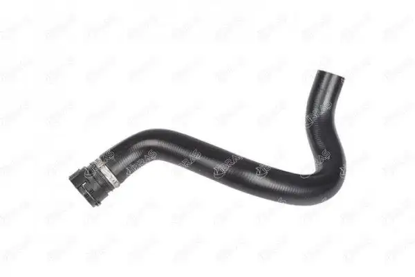 İBRAŞ 21658 Radyatör Üst Hortumu GM13422456