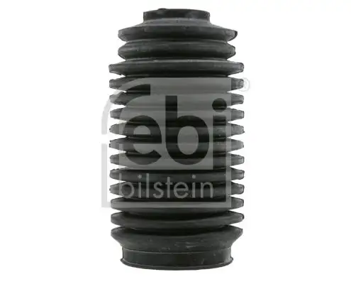 FEBI 21694 Rot Körüğü 7D0419831