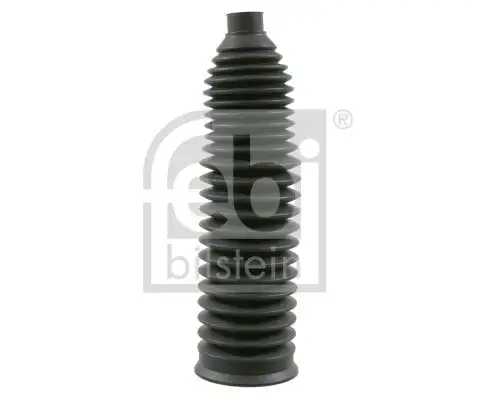 FEBI 21700 Rot Körüğü