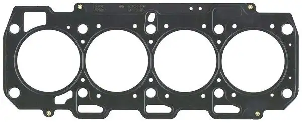 ELRING 217.031 Silindir Kapak Contası
