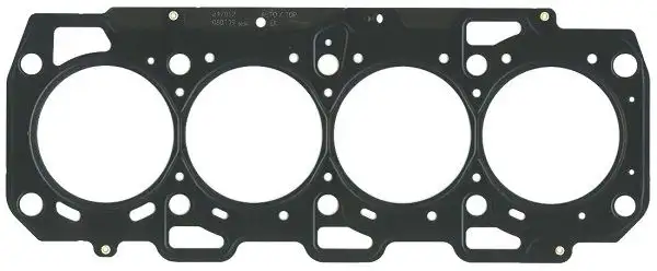 ELRING 217.052 Silindir Kapak Contası 55200890