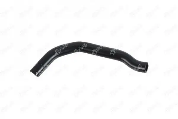 İBRAŞ 21708 Motor Havalandırma Hortumu
