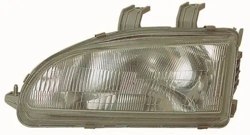 DEPO 217-1111R-LD-E Ön Far (Sağ) 33100SR3B01