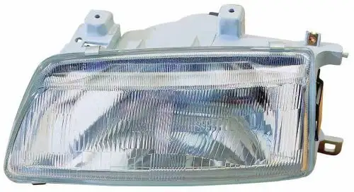 DEPO 217-1116L-LD-E Ön Far (Sol) 33150SH3G03