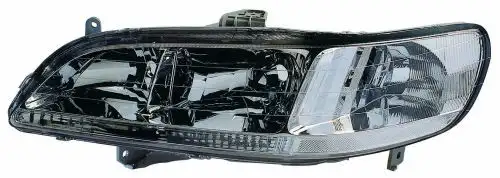 DEPO 217-1126R-LD-EM Ön Far (Sağ) 33101S84B01