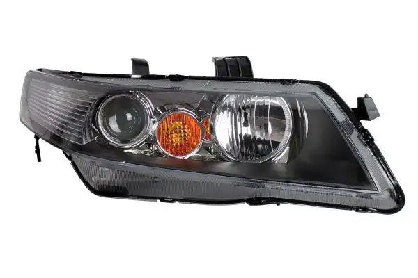 DEPO 217-1144R-LD-EM Ön Far (Sağ) 33101SEAG02