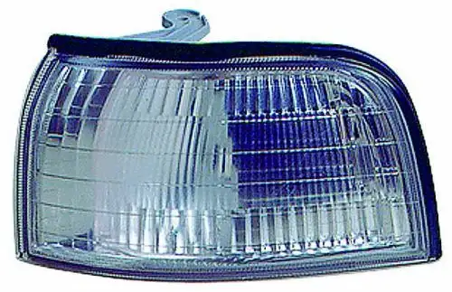 DEPO 217-1517R-AE Sinyal Lambası (Sağ) 34300SM4G02