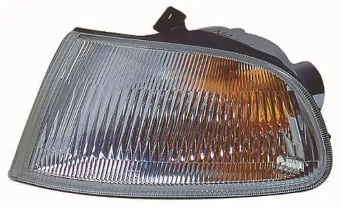 DEPO 217-1520R-AE Sinyal Lambası (Sağ) 33300SR3013