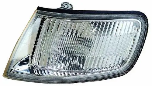 DEPO 217-1521R-AE Sinyal Lambası (Sağ) 34301SV4001